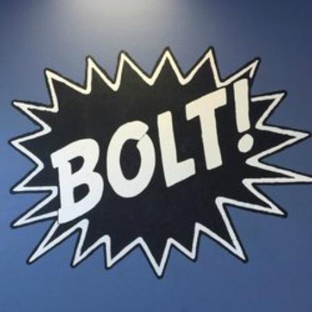 Bolt NWA