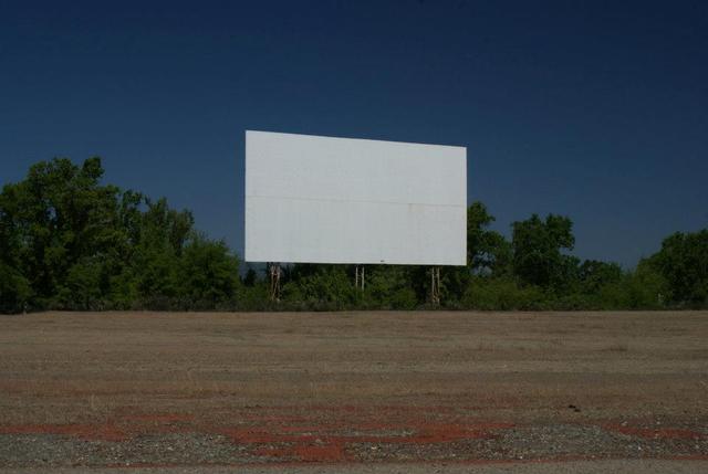 Lakeport Cinema