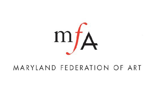 Maryland Federation of Art