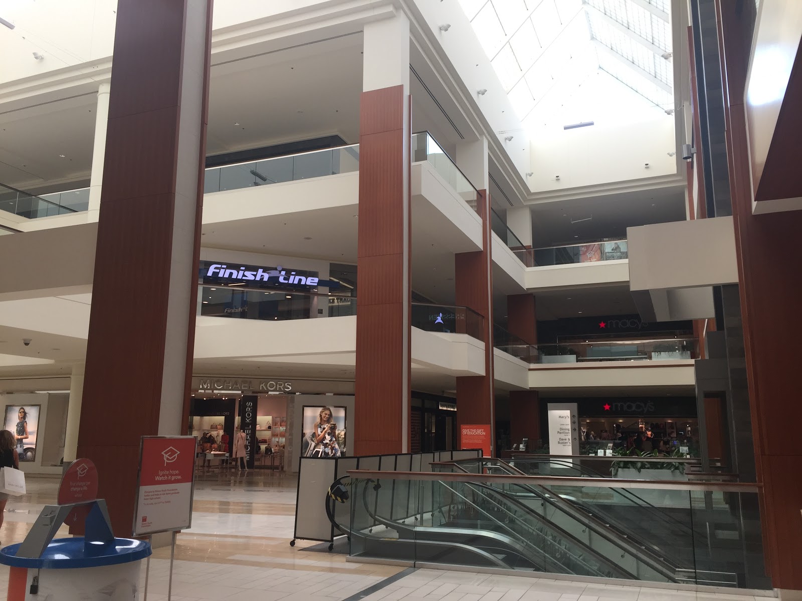 Southdale Center