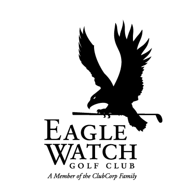Eagle Watch Golf Club