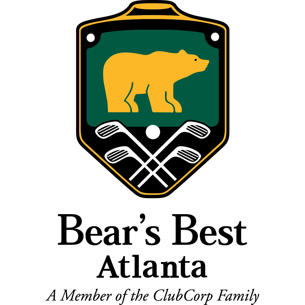 Bear's Best