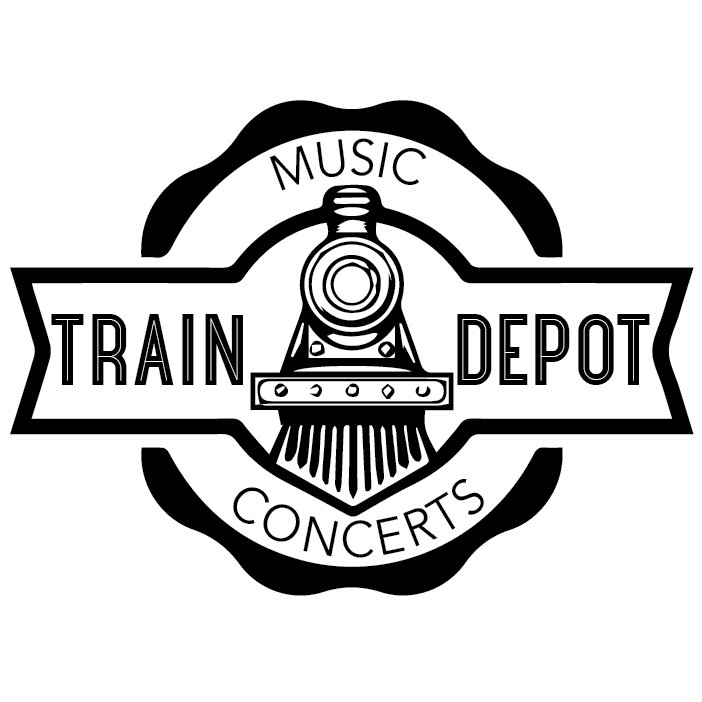 Train Depot