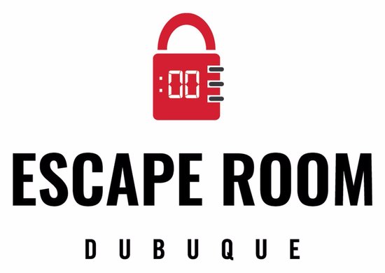 Escape Room Dubuque