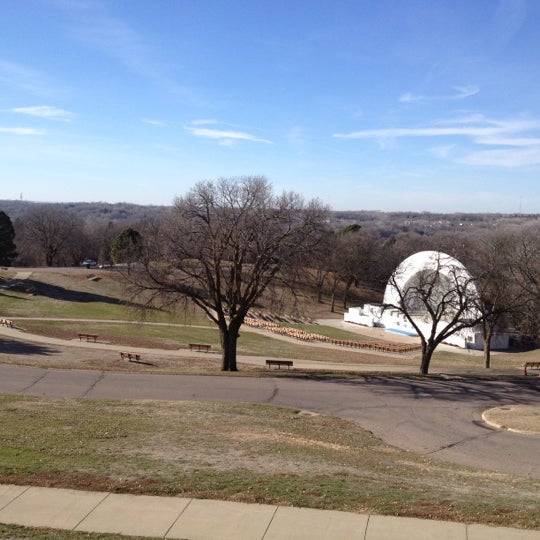 Grandview Park