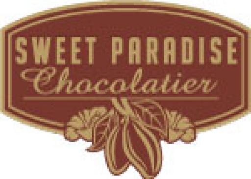 Sweet Paradise Chocolatier