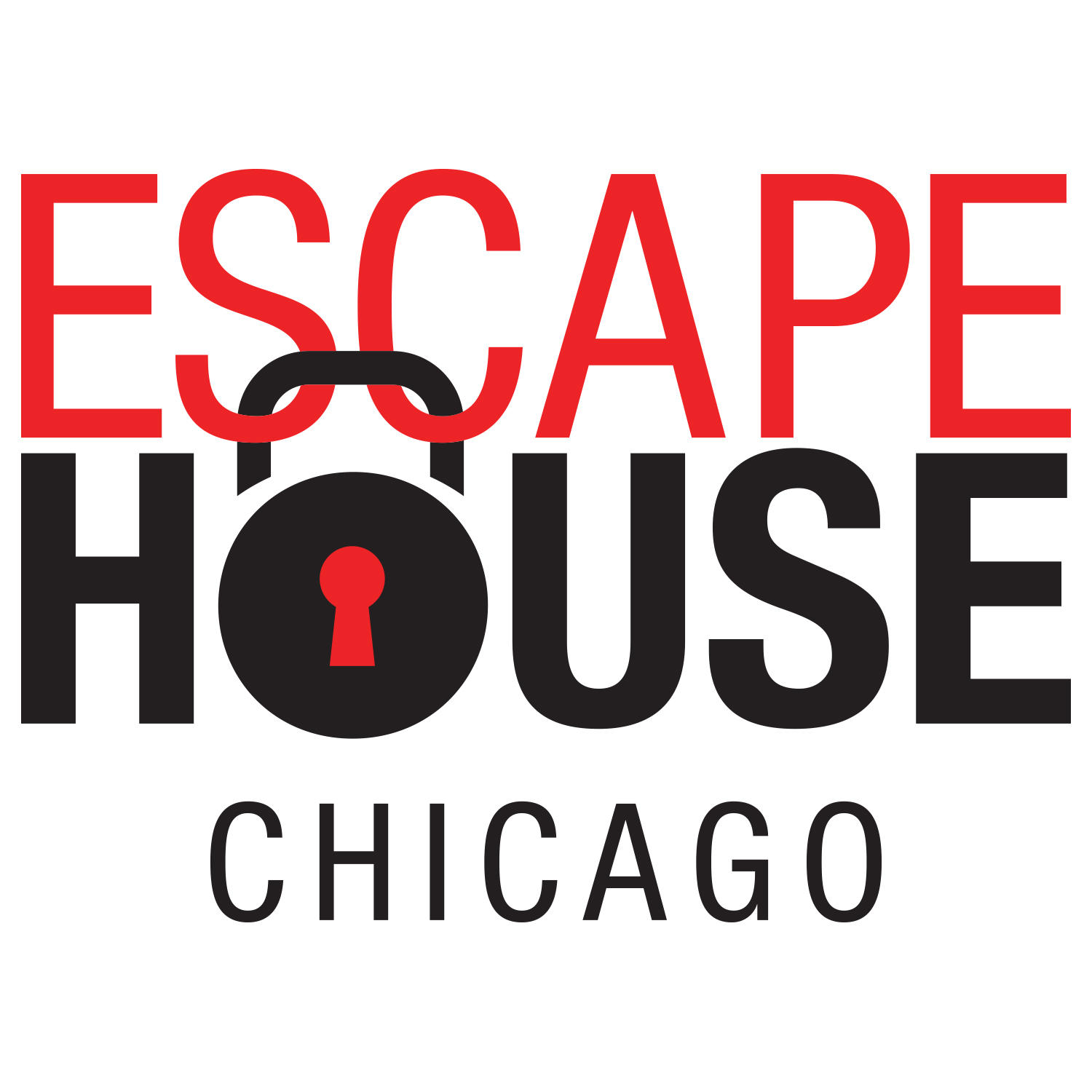 EscapeHouse Chicago