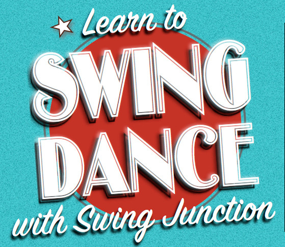 Swing Junction