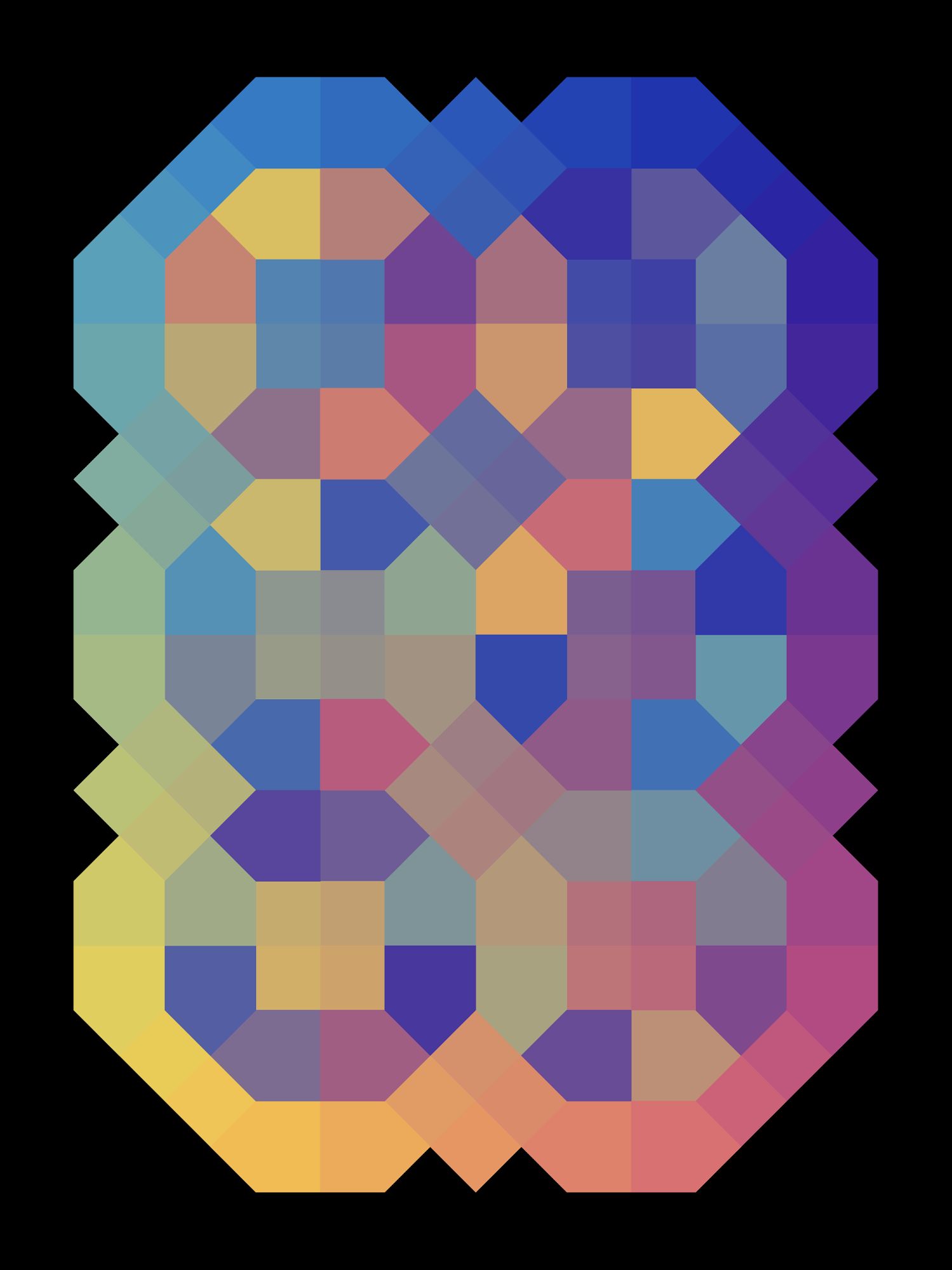Vkstar