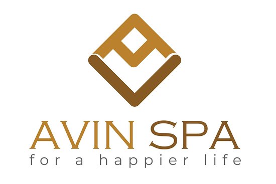 Avin Spa