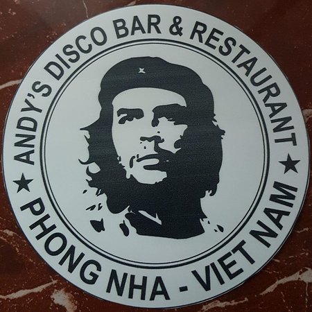 Andy's Disco Bar Phong Nha
