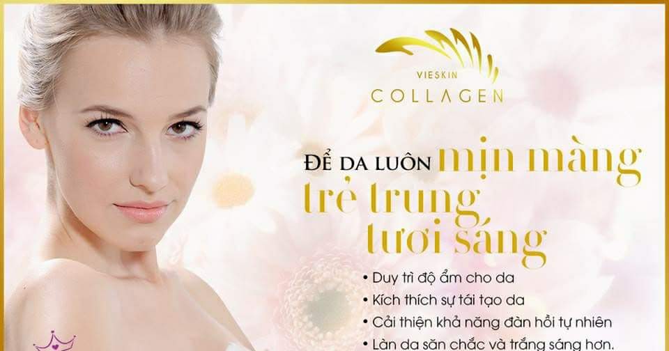 Sami TN Beauty & Spa - Ba Ria