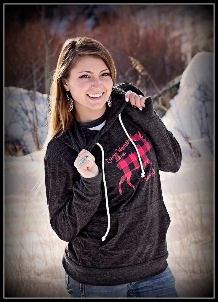 Outdoor Pictures 1