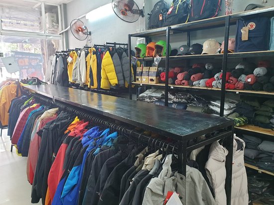 Tabalo Outdoor