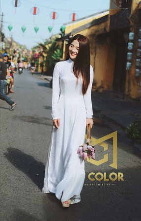 Outdoor Pictures 1
