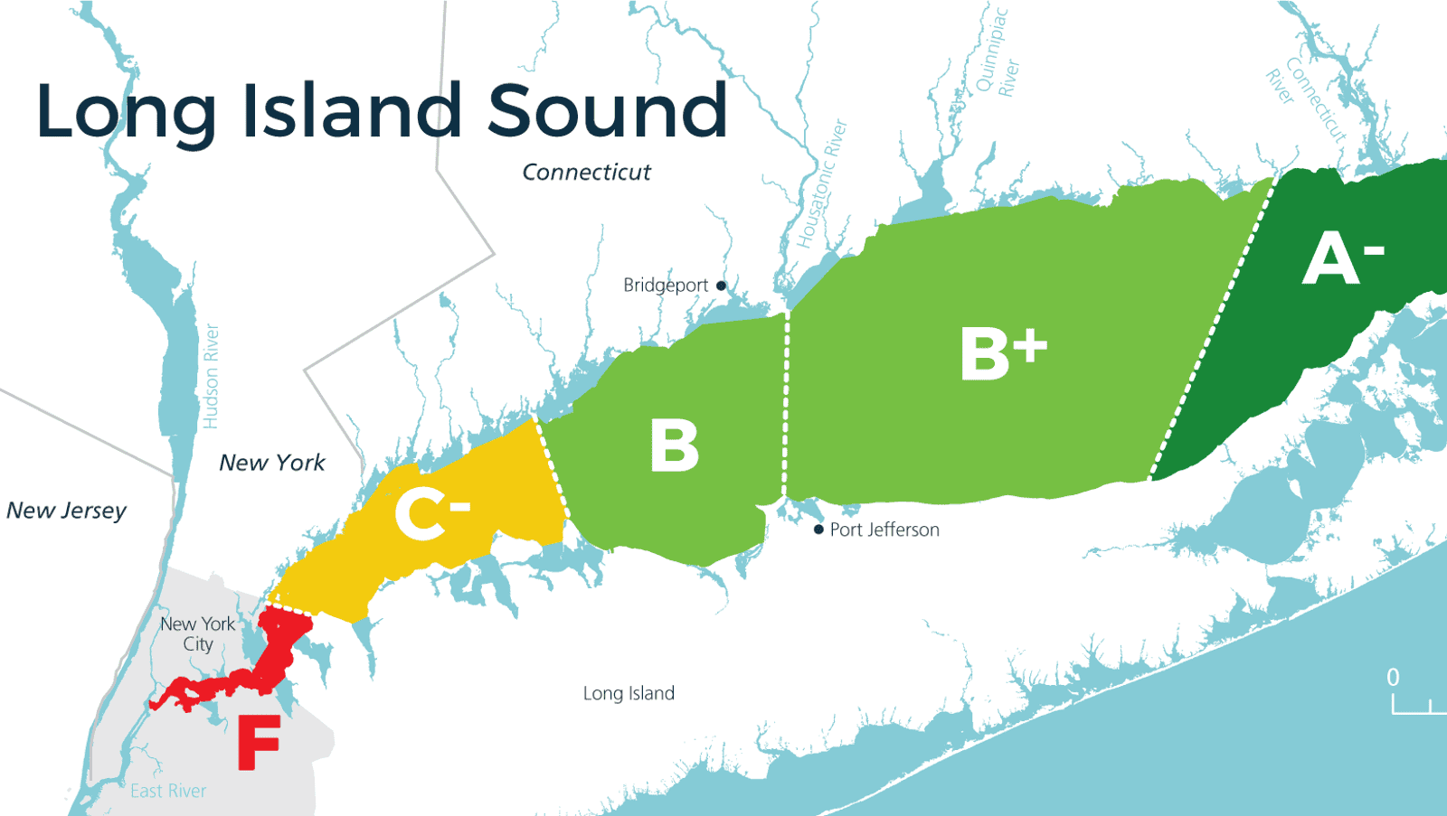 Long Island Sound