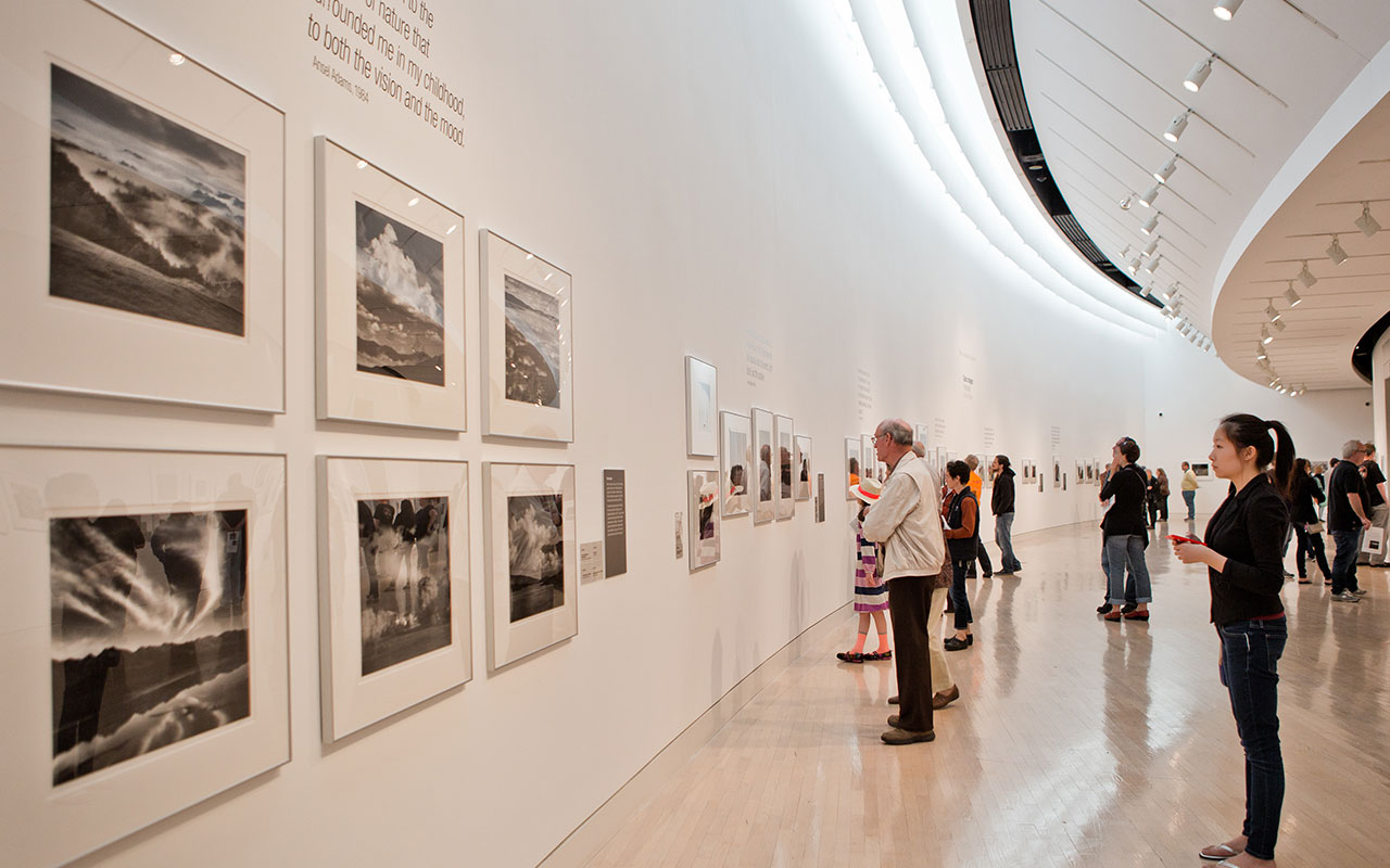 Springfield Museum of Art