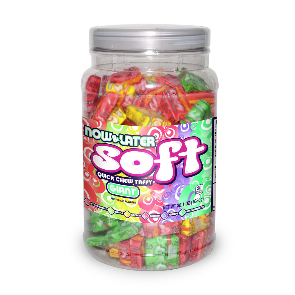 Coffelt Candy Company