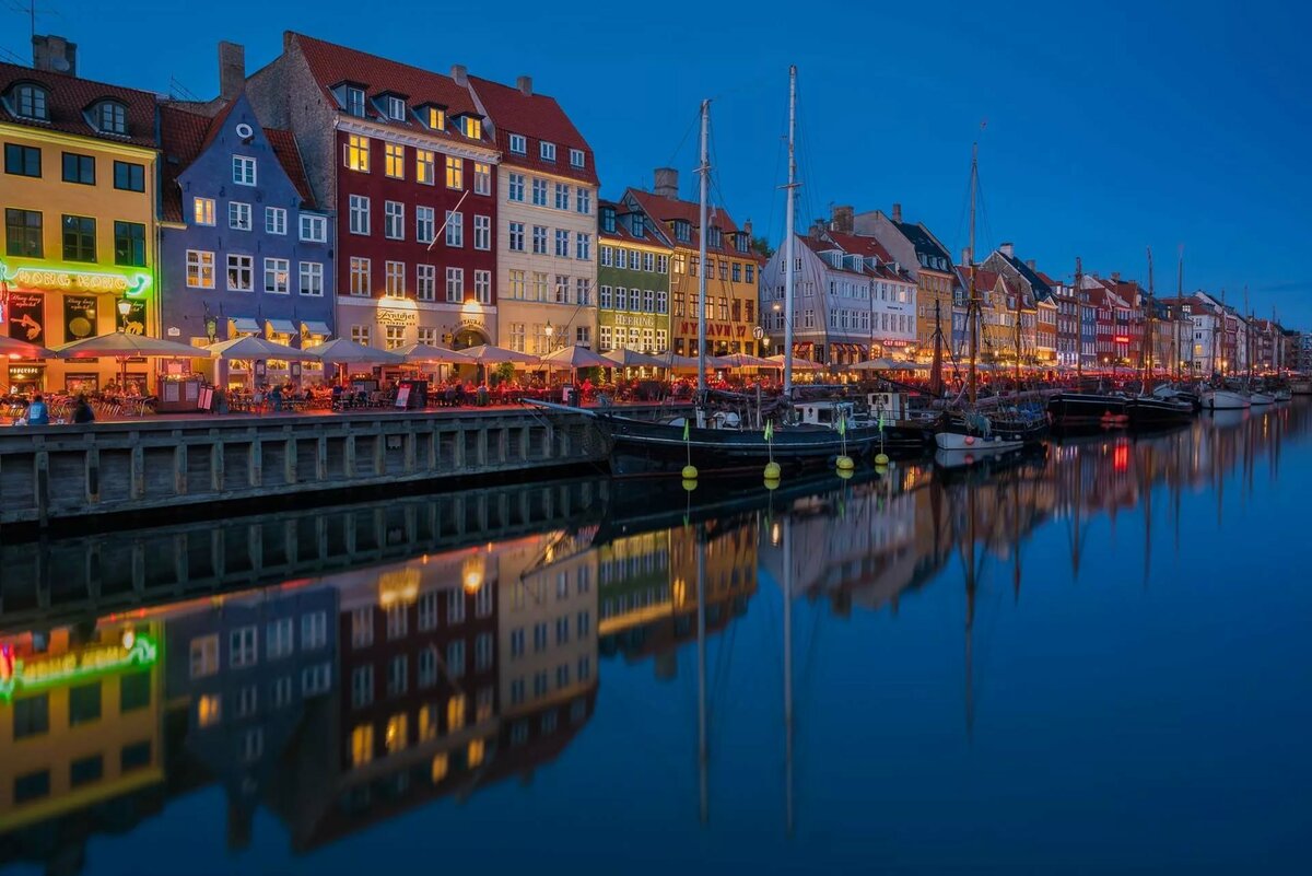 Ostekælderen