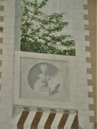 Outdoor Pictures 1