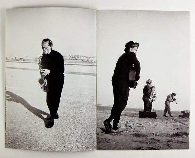 Lindbergh Le Garçon et l'Homme