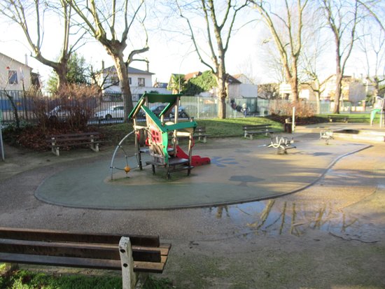 Outdoor Pictures 1