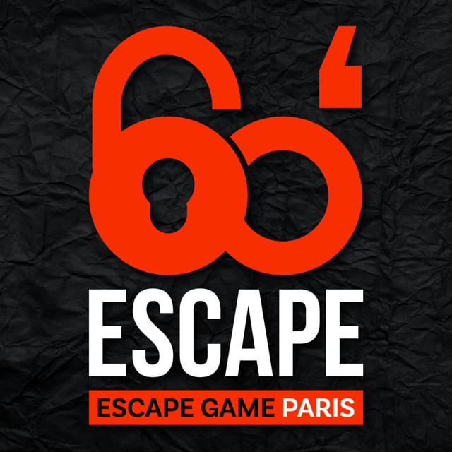 60 Minutes Escape