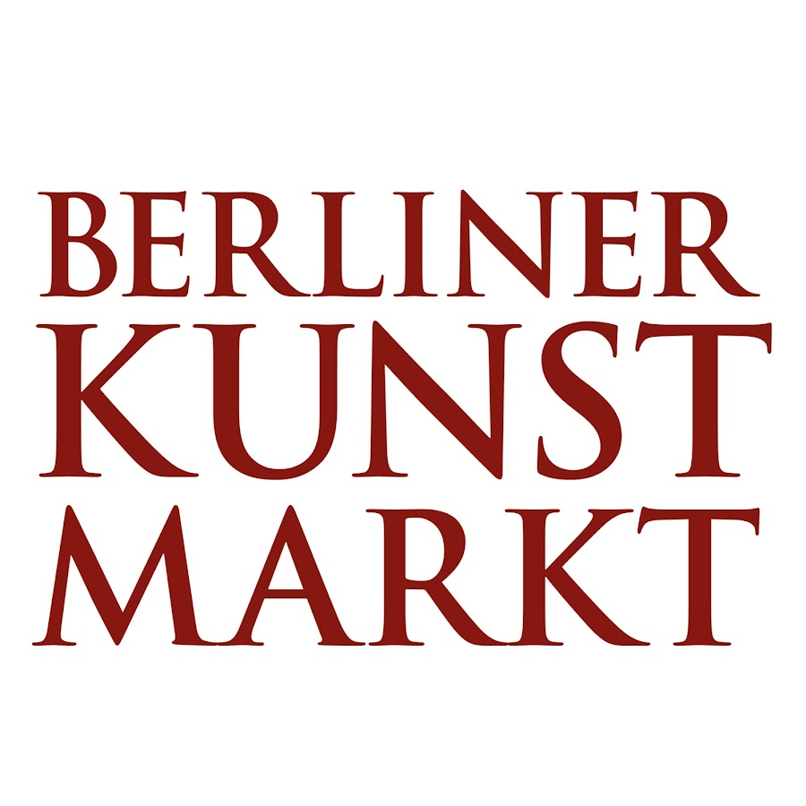 Berliner Kunstmarkt an der Museumsinsel