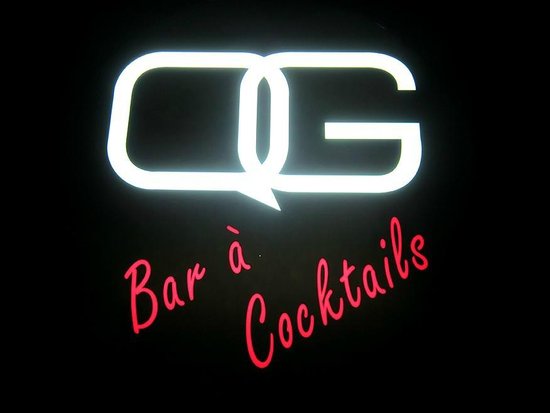 QG.BAR.Odeon