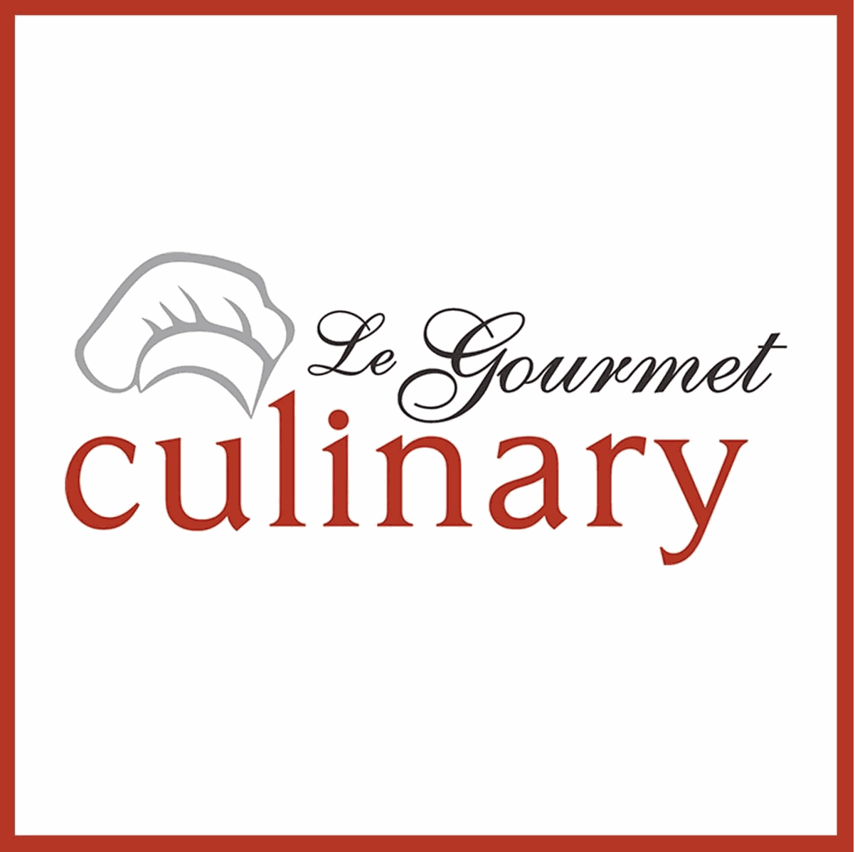 Le Gourmet Culinary
