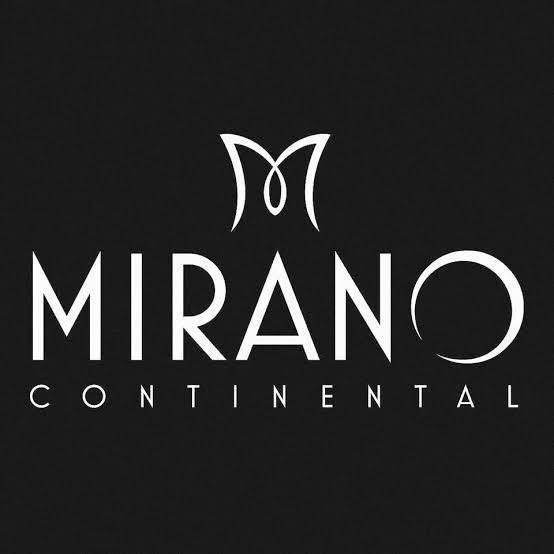 Mirano Continental