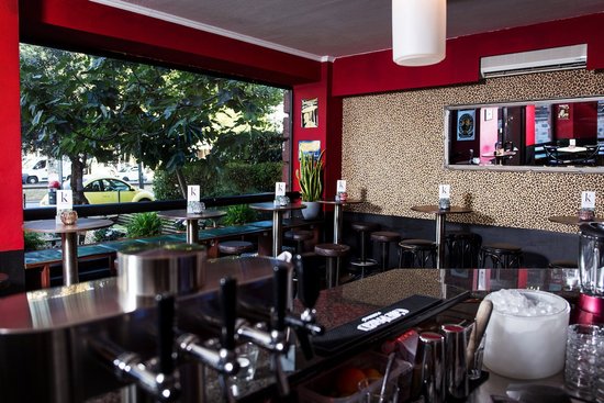 BAR2