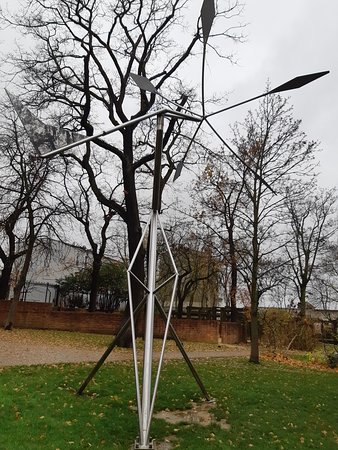 L'Oiseau Lyre