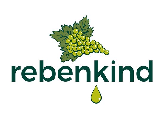 rebenkind