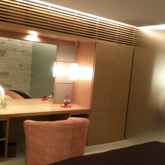 Kerala. Wellness Salon