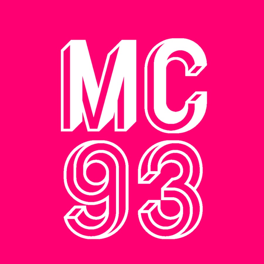 Maison de la Culture de Seine-Saint-Denis - MC93