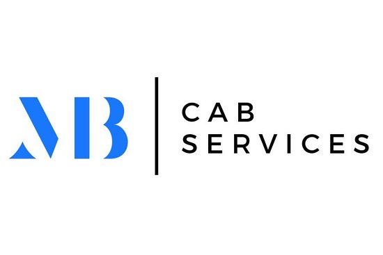 MB CAB SERVICES - Chauffeur privé VTC, les Ulis (91) et alentours
