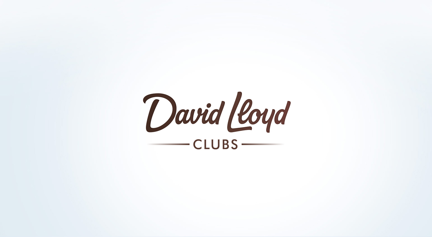 David Lloyd Club