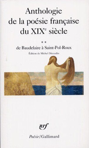 Le Groupe Sculpte La Poesie