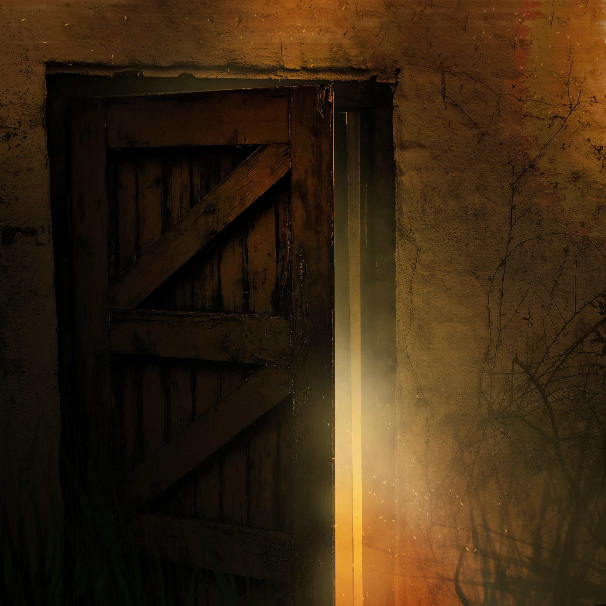OneBefore Escape