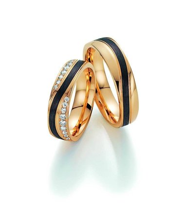 Davelli Fine Jewellery