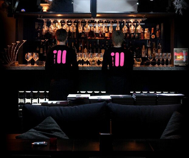 Bar11