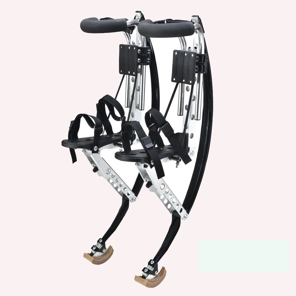 Byky Sport Equipment