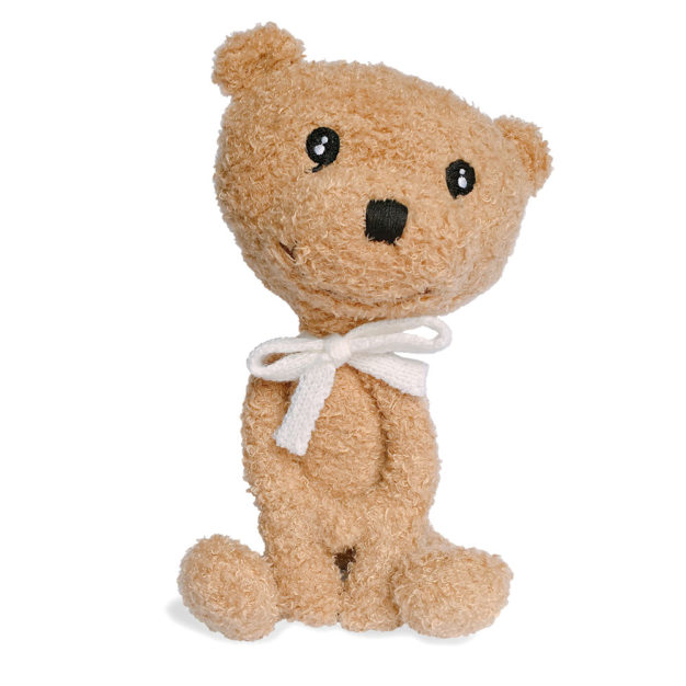 L'Ours