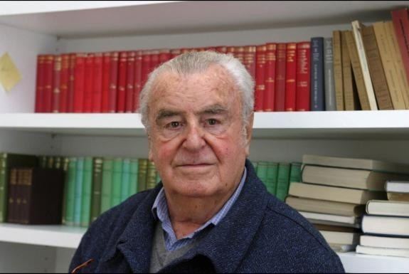 Médiathèque Jean Pierre Vernant