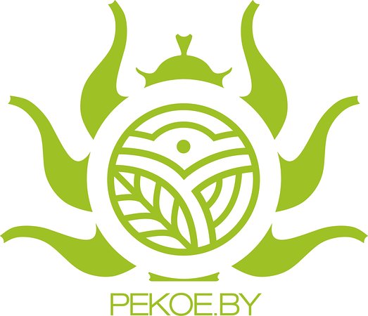 Pekoe.by