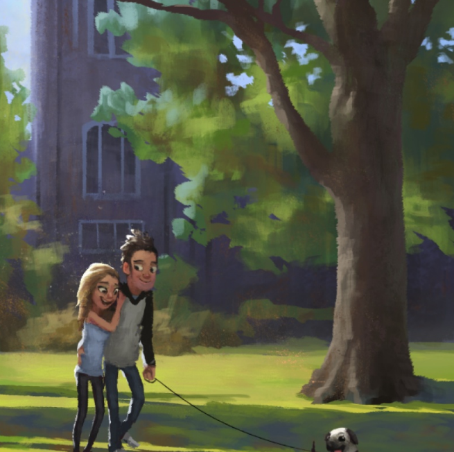 Museum Retz und Südmährische Galerie