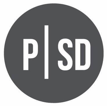 Pirreke's shuttledienst