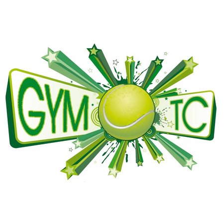 Gym TC