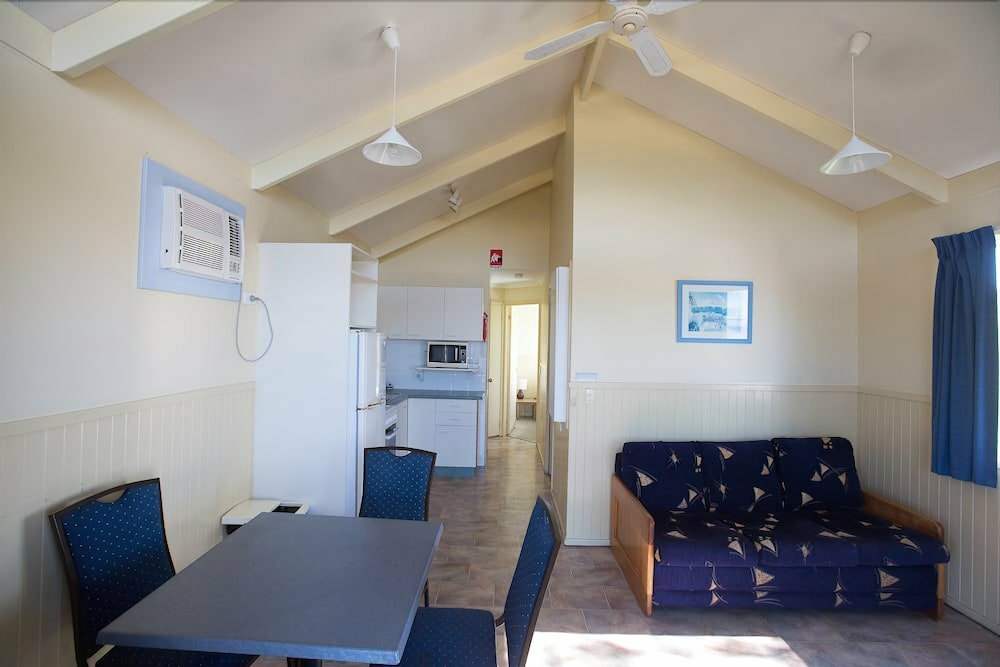 Safety Bar Beach (South)